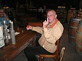 Mosel Tour der I G 2007 013